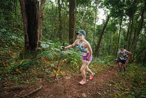 BIB: 
                            <button type="button" onclick="openModal(22445504)" class="btn btn-primary btn-sm float-right btn-popup" data-toggle="modal" data-target=".modal-high-quality">
                        <i class="fas fa-shopping-cart"></i> Add to Cart
                    </button>
                                            <button type="button" onclick="isThisMe(22445504, true)" class="btn btn-success btn-sm float-right btn-popup btn-isme hidden" data-toggle="tooltip" data-placement="bottom" title="นี่คือรูปของคุณใช่ไหม คลิกที่นี่เพื่อเอาเข้าอัลบั้ม">
                        <i class="fas fa-plus"></i> Add to album
                    </button>
                    <button type="button" onclick="isThisMe(22445504, false)" class="btn btn-warning btn-sm float-right btn-popup btn-isnotme hidden">
                        <i class="fas fa-ban"></i> Remove from album
                    </button>